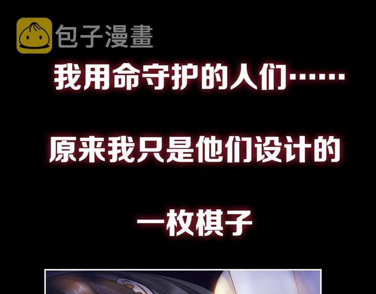 人物档案64