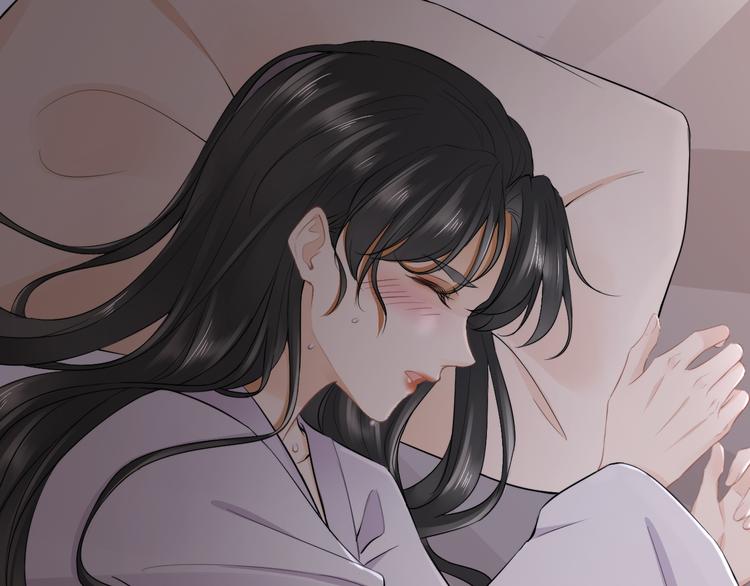 第16话 走南宫55
