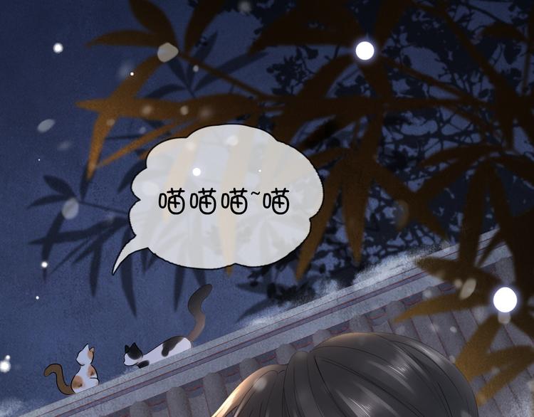 第14话 寻引药49