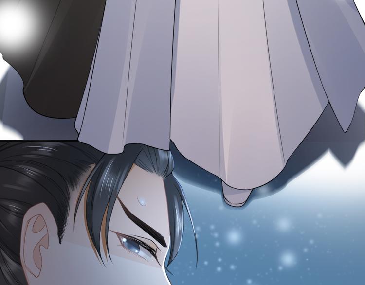 第16话 走南宫106