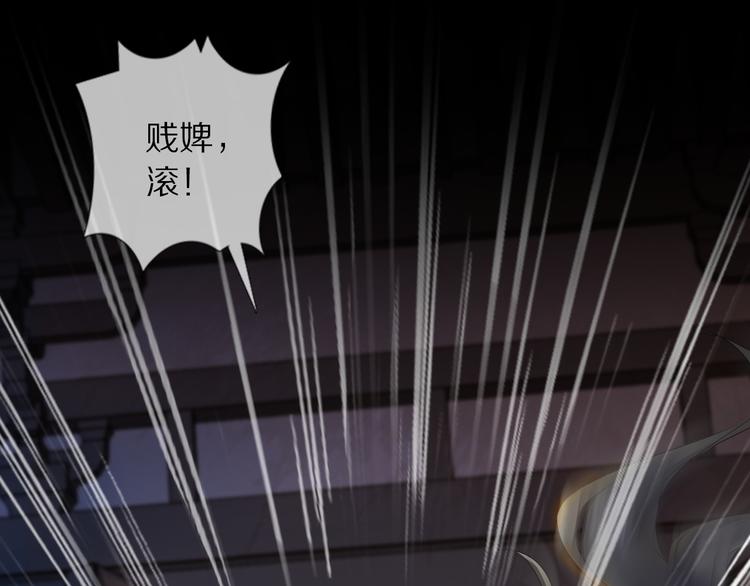 人物档案18