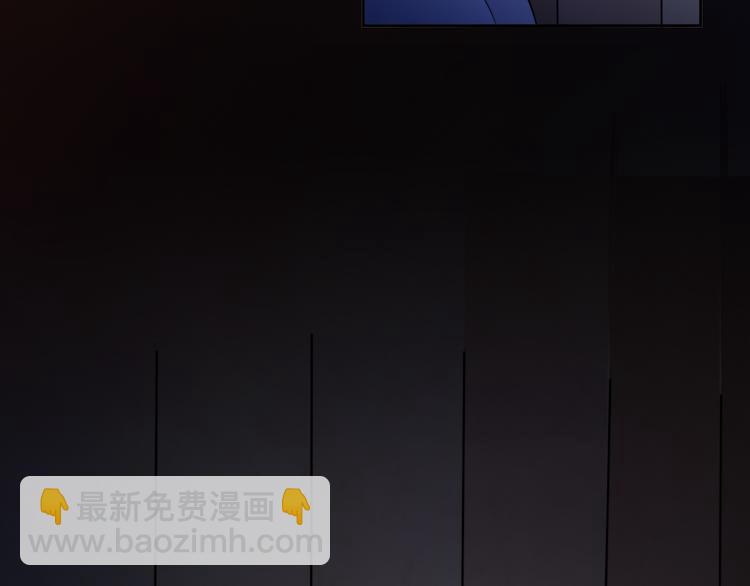 第24话 道阻长27