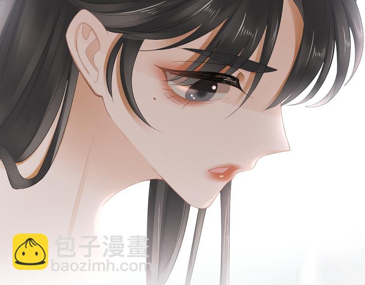 第12话 宫中人65
