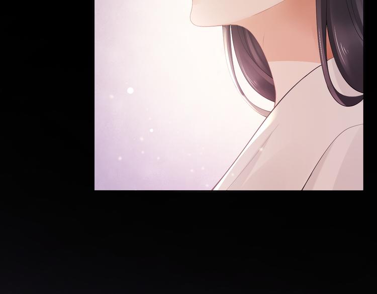 第11话 迁南宫91