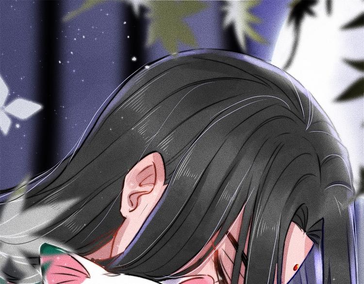 第13话 崇政殿0