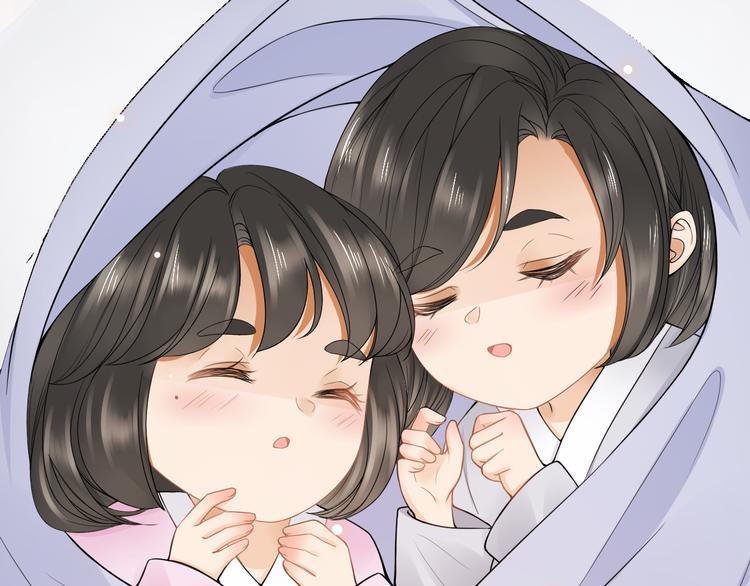 番外 年幼25