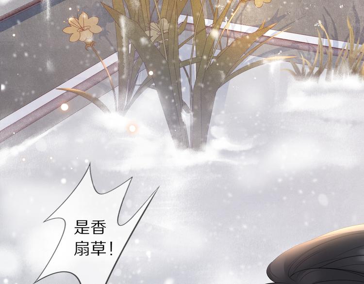第14话 寻引药18