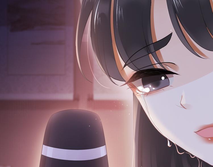 第11话 迁南宫20