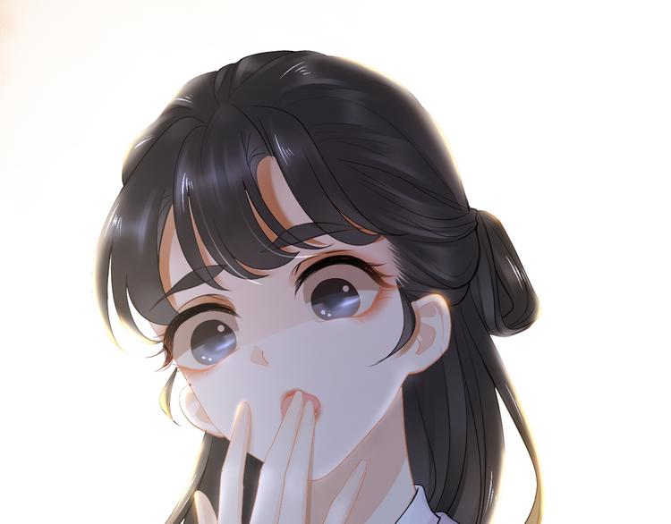 第18话 腕血110