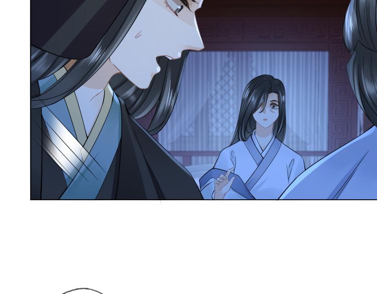 第16话 走南宫95
