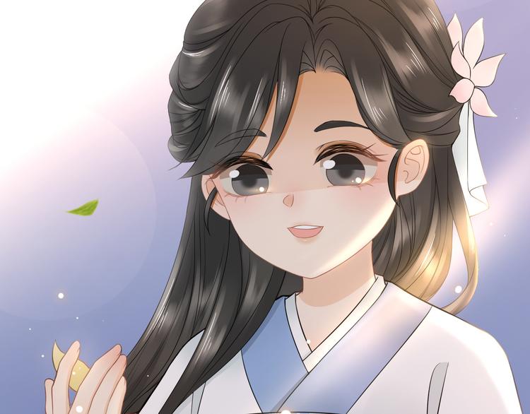 番外 年幼70