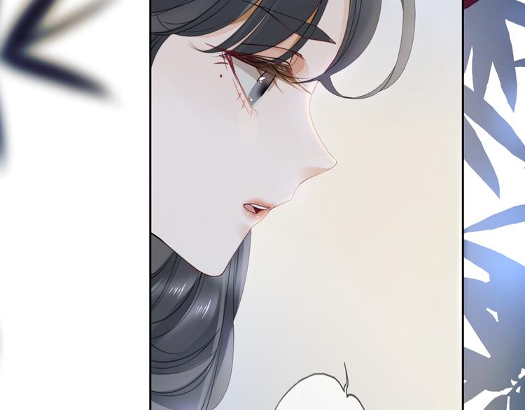 第2话 血与药121