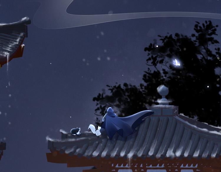 第14话 寻引药28