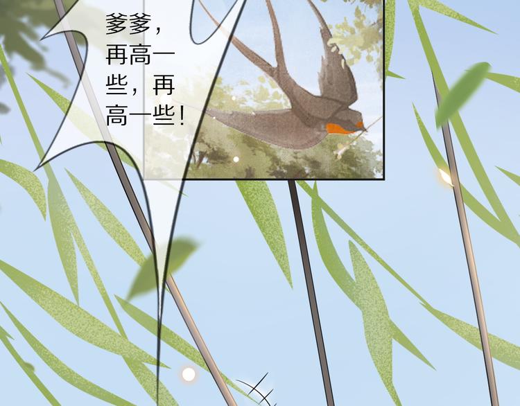 番外 年幼30