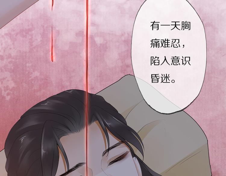 番外 缘起105