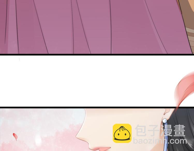 第17话 失心疯13