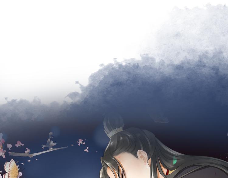 第8话 天色变0