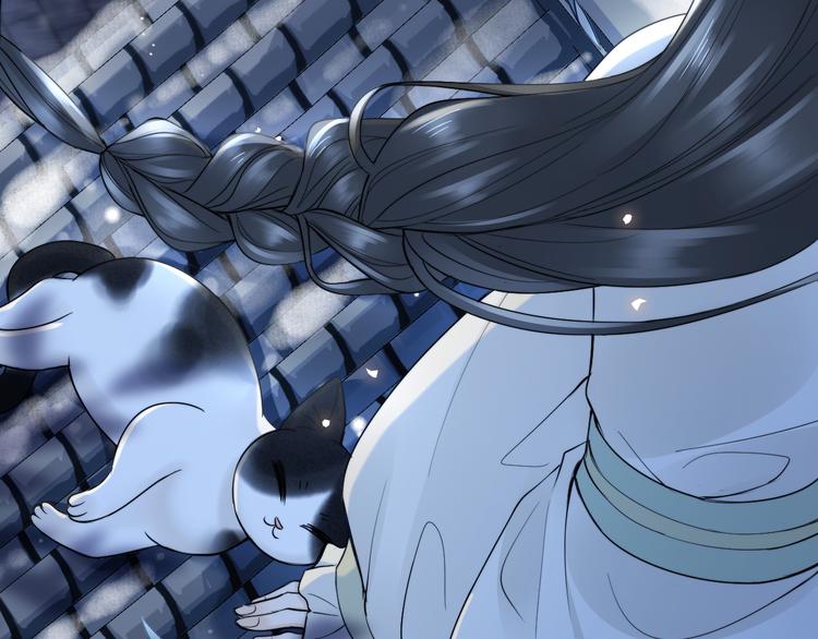 第14话 寻引药109
