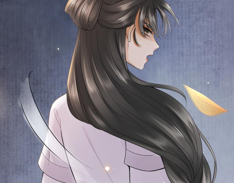 第15话 惩恶奴81