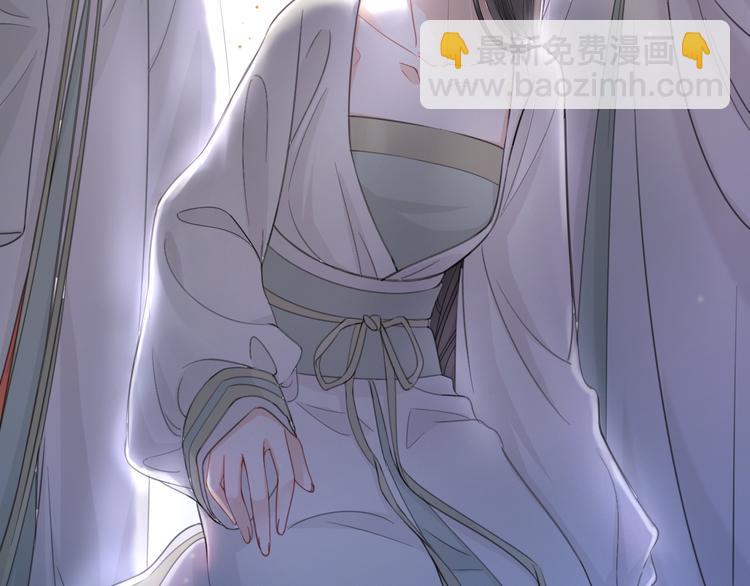 第3话 银烛宫104