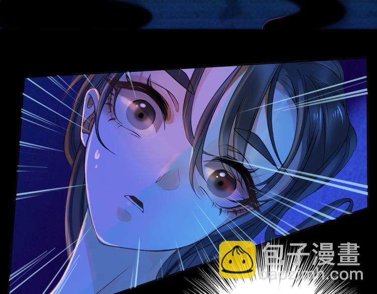 第1话 冷雨夜104