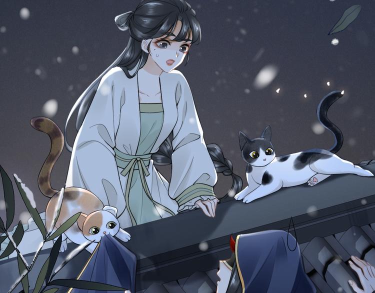 第14话 寻引药69