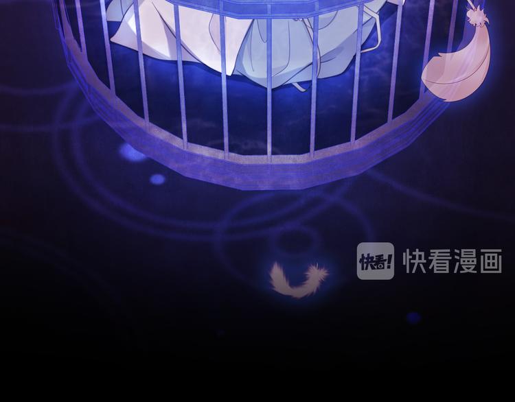 人物档案62