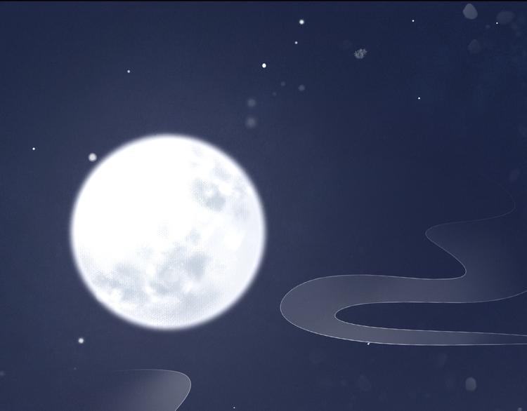 第14话 寻引药27