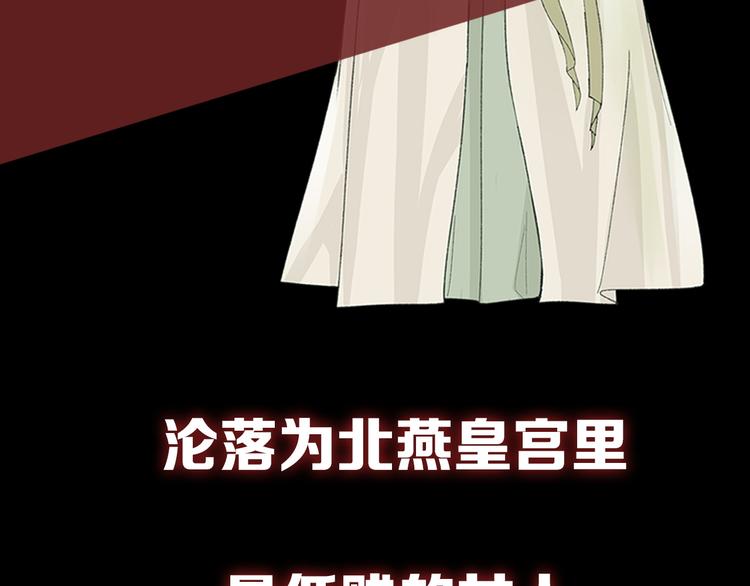 人物档案8