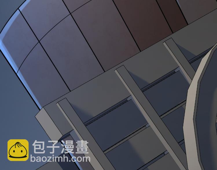 第24话 道阻长16