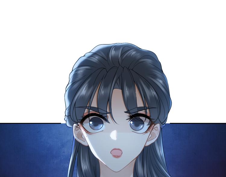 第24话 道阻长5
