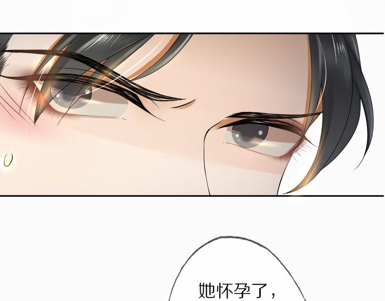 番外 缘起120