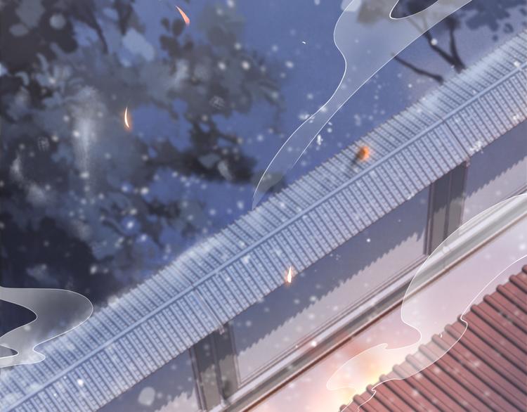第22话 风波起80