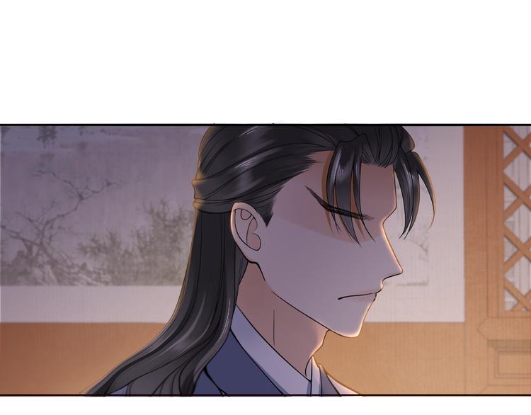 第8话 天色变37