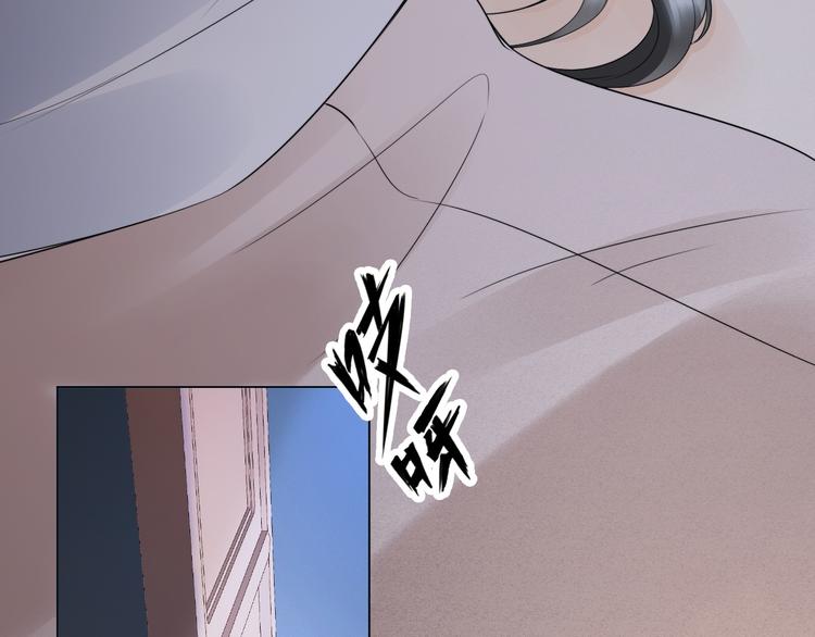 第16话 走南宫38