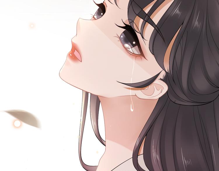 第11话 迁南宫75