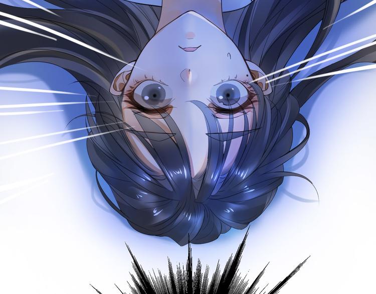 第1话 冷雨夜100
