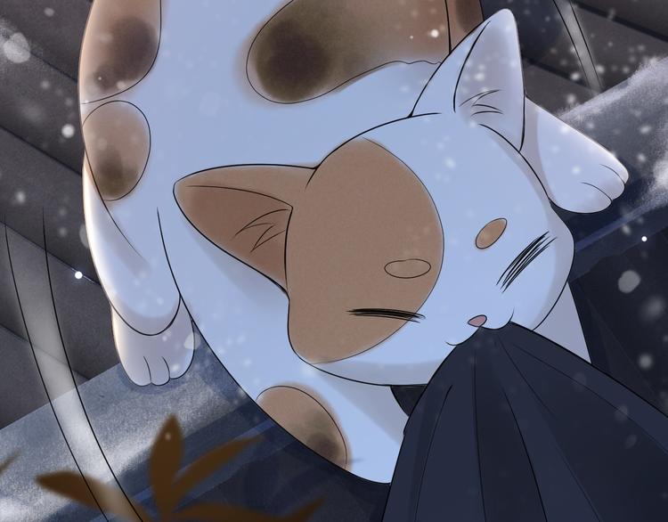 第14话 寻引药66