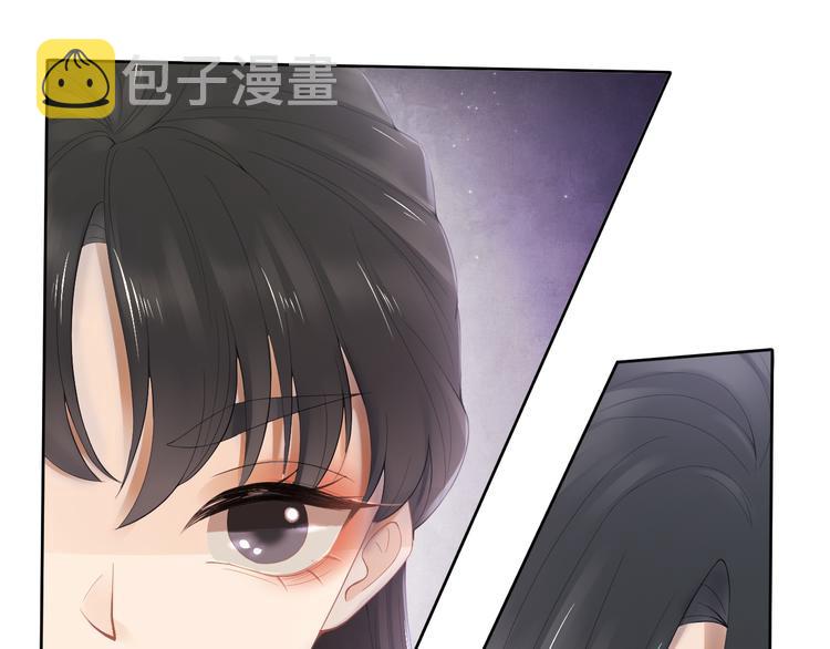 第12话 宫中人25