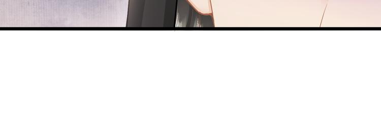 第15话 惩恶奴45