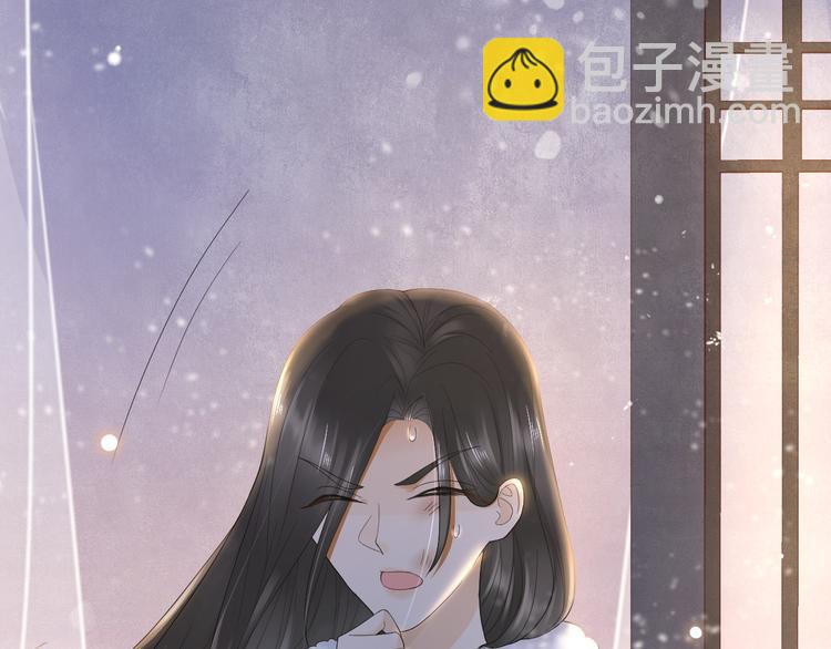 第20话 小金子111