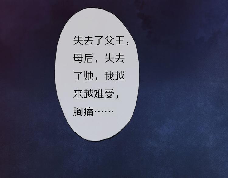番外 缘起100
