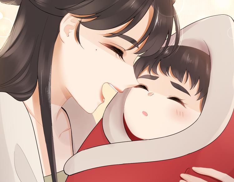 第11话 迁南宫27