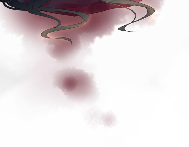 第1话 冷雨夜19