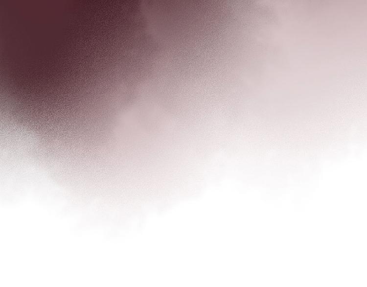 番外 缘起163
