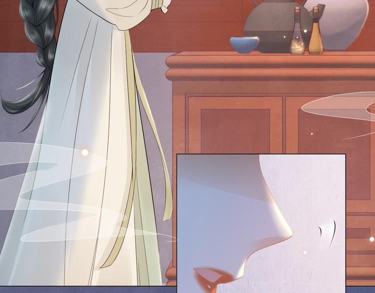 第14话 寻引药38