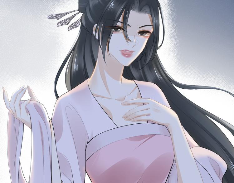 第13话 崇政殿58