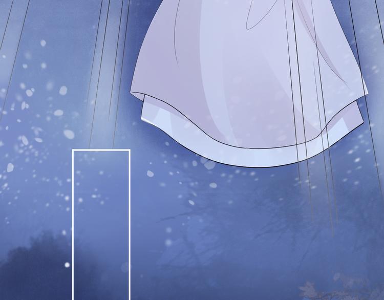 第18话 腕血52