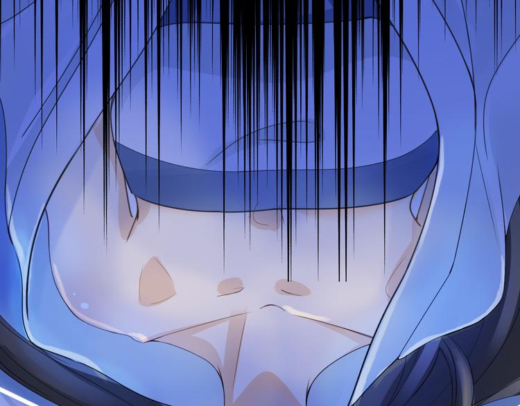第1话 冷雨夜99