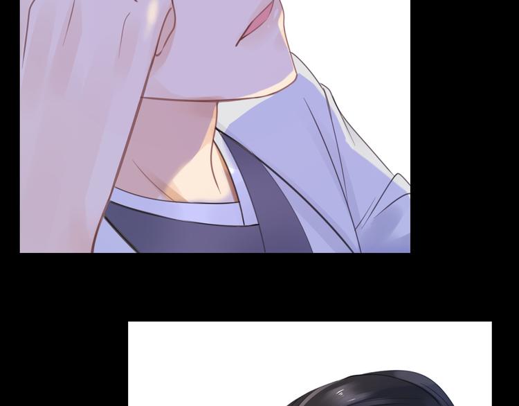 夜访客103